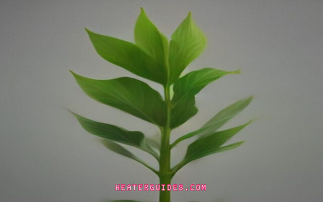 How Temperature Drastically Affects Plant Growth: The Gardener’s Guide to Heat and Cold Stress