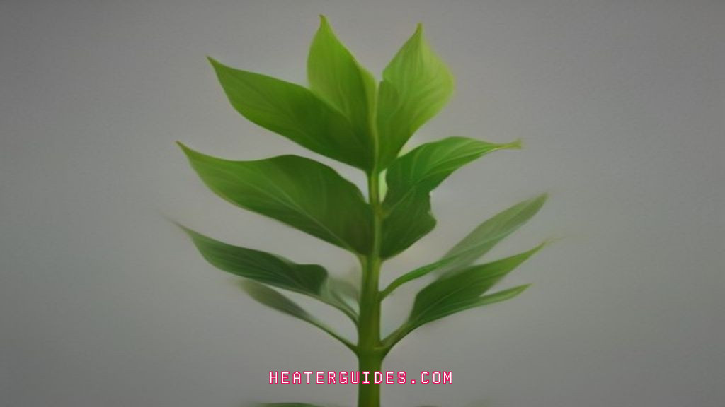 how temperature drastically affects plant growth