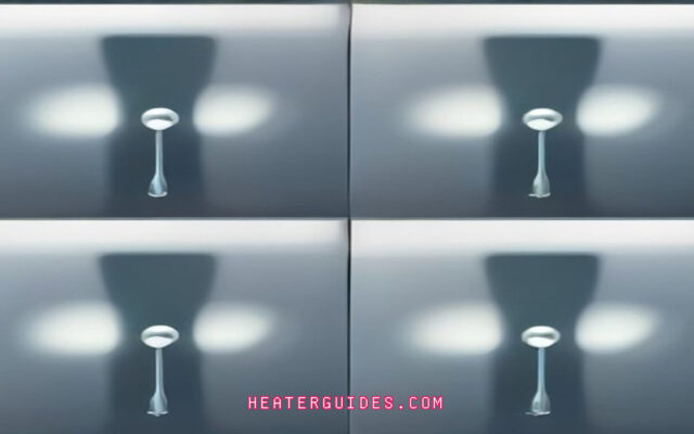 How Temperature Drastically Changes Solubility (With Examples)