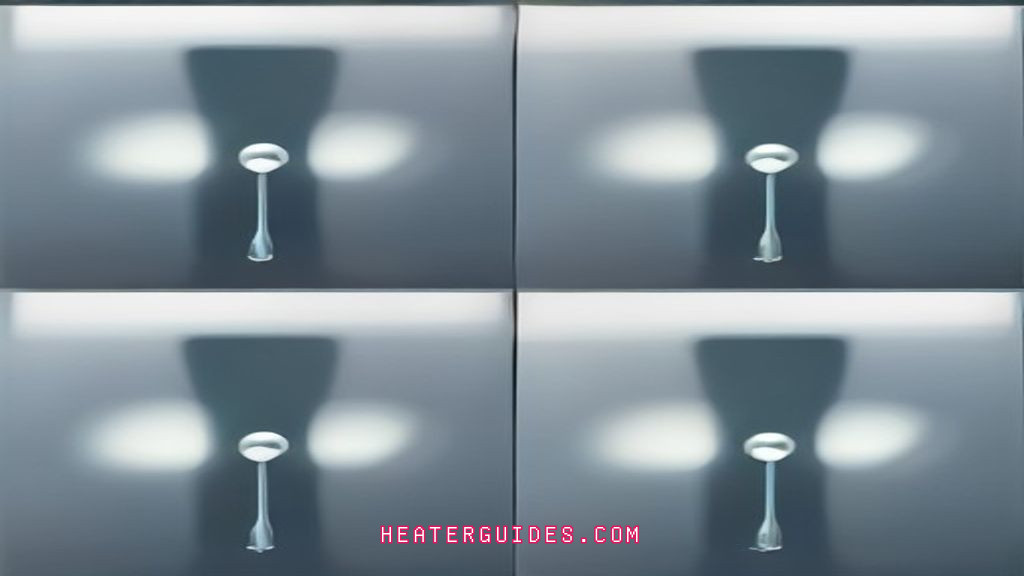 how temperature drastically changes solubility with