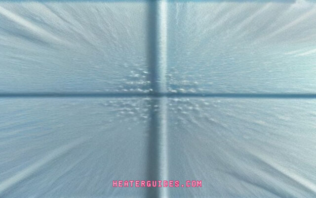 How Temperature Drastically Impacts Textile Strength