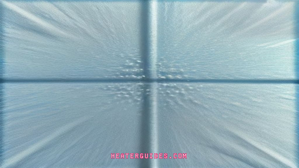how temperature drastically impacts textile strength