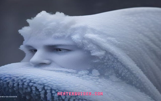How Temperature Impacts Your Immune System: Cold vs. Heat