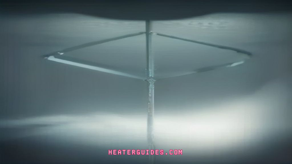 how tidal energy can revolutionize hvac systems
