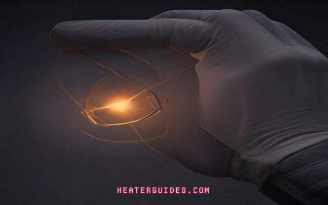 How to Calibrate Thermocouples: Expert Guide for Accurate Readings