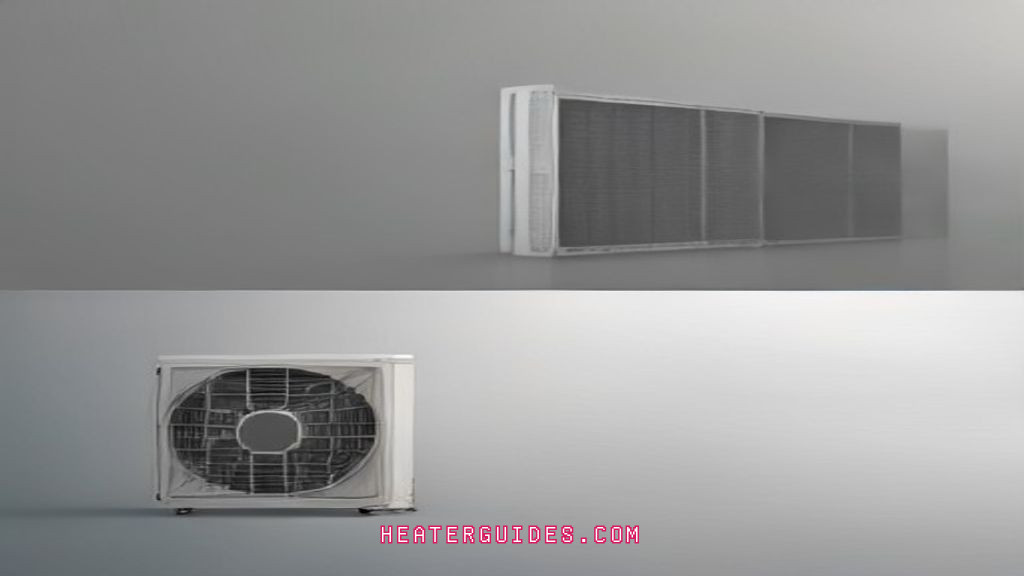 how to choose the best filter for older hvac units