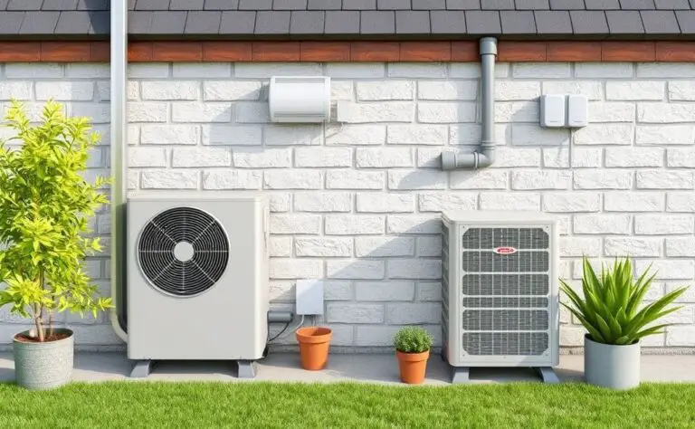 how to choose the right size hvac system