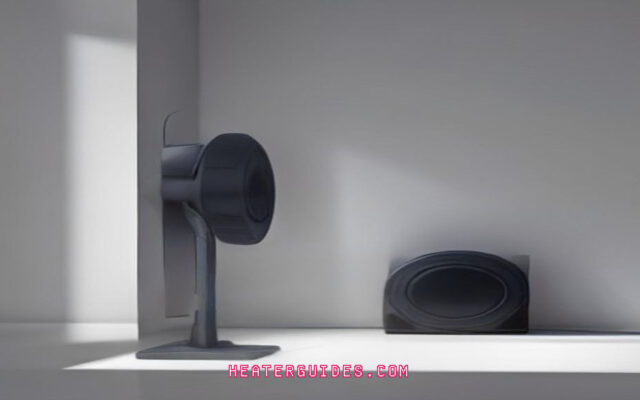How To Fix A Dyson Heater Not Turning On: A Step-by-Step Diagnostic Walkthrough