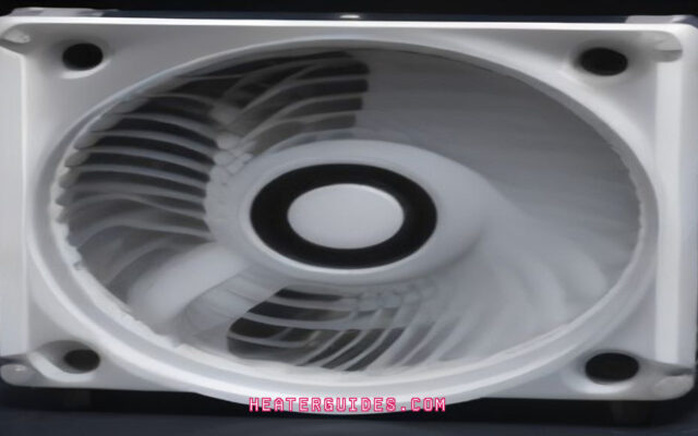 How To Fix A Vornado Heater Not Working – Quick Solutions