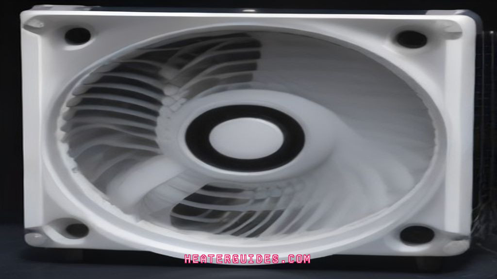 how to fix a vornado heater not working quick solutions