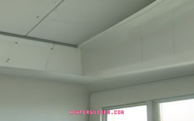 How to Fix Poor HVAC Ventilation in Schools and Homes