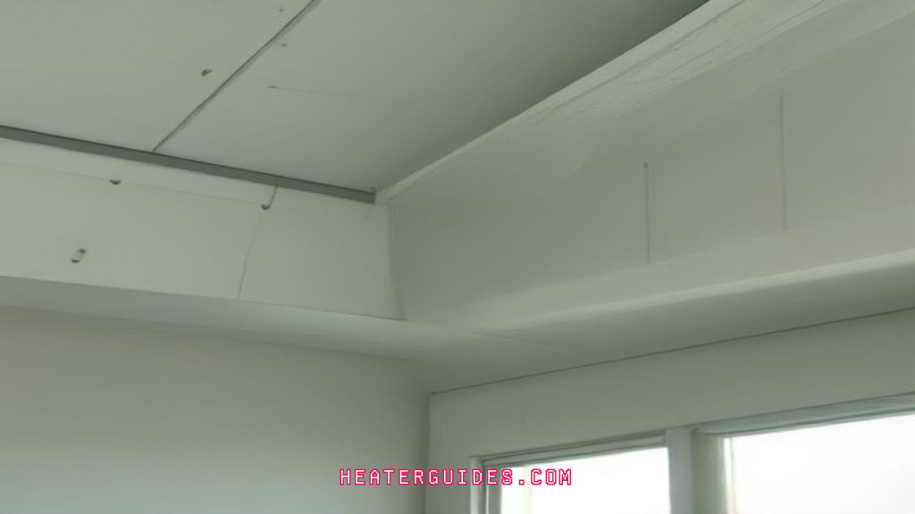 how to fix poor hvac ventilation in schools and homes