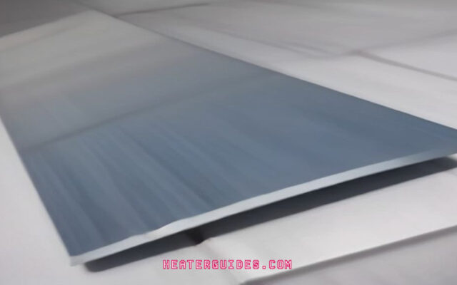 How To Install A Solar Air Heater: DIY Guide & Expert Tips