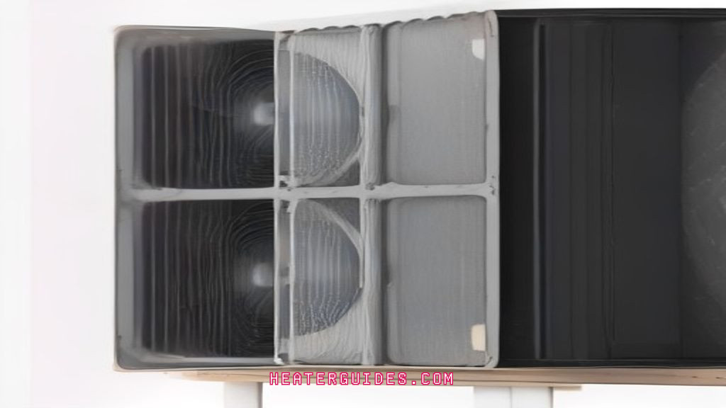 how to maintain convection heaters for peak performance