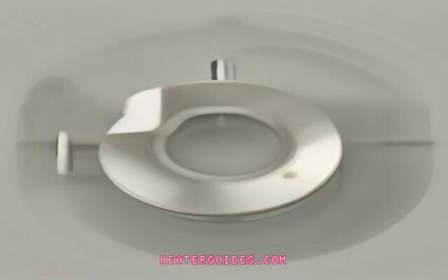 How to Replace a Water Heater Drain Valve in 5 Steps