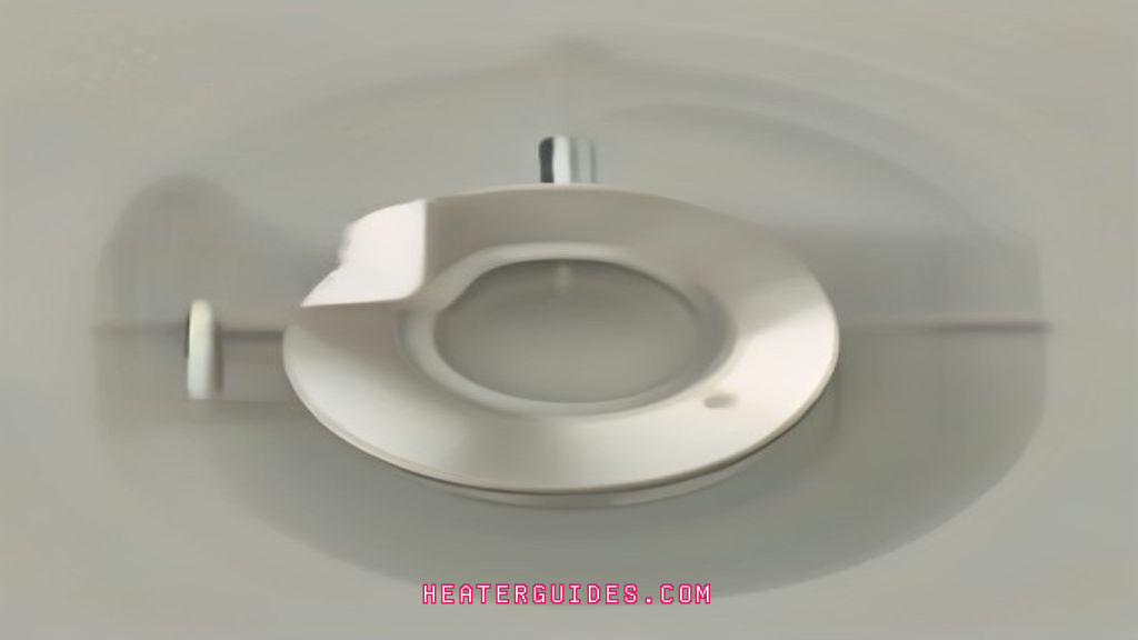 how to replace a water heater drain valve in 5 steps