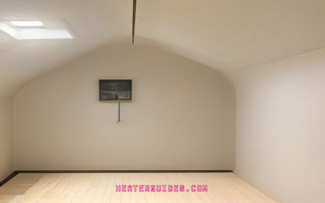 How To Safely Lift A Water Heater Into The Attic