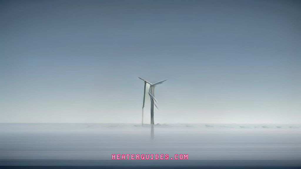 how wind energy boosts hvac efficiency cuts costs