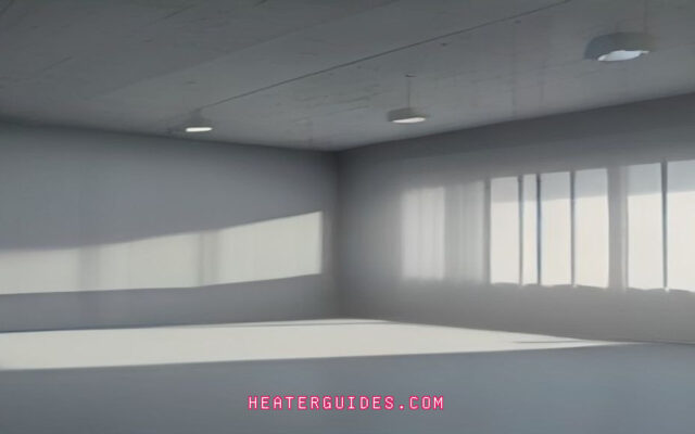 HVAC Design Secrets: 7 Proven Ways to Boost Efficiency