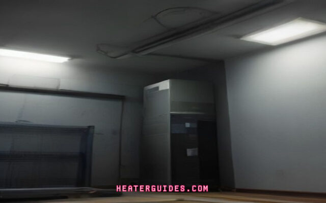 HVAC DIY Inspection Safety: Protect Yourself & Your System