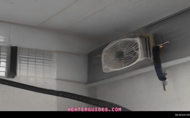 HVAC Duct Cleaning: The Complete Process Explained