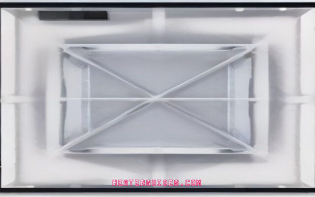 HVAC Filter Micron Ratings Explained: What You Need to Know