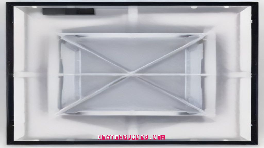 hvac filter micron ratings explained what you need to know