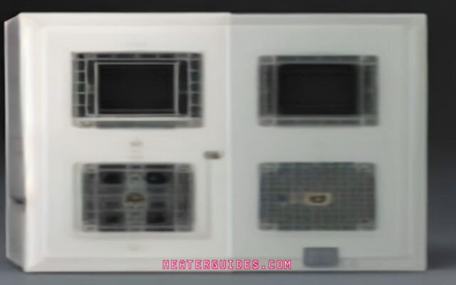 HVAC IoT Protocols Compared: MQTT vs BACnet vs Modbus