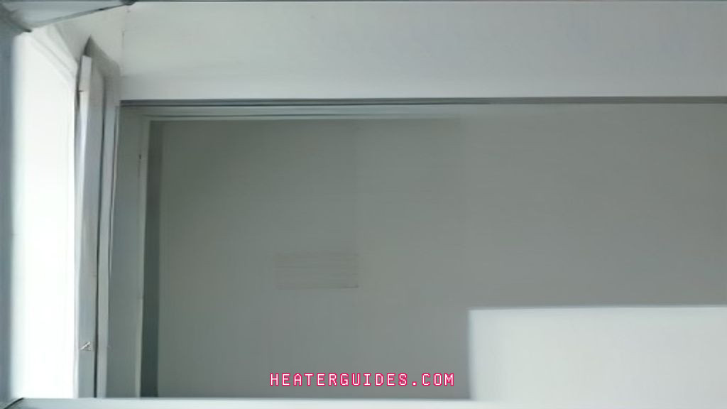 hvac issues found during home inspections what to