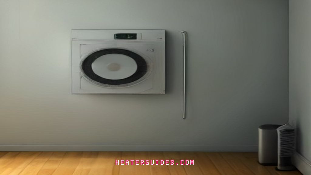 hvac zoning slashes energy use by 30 heres how