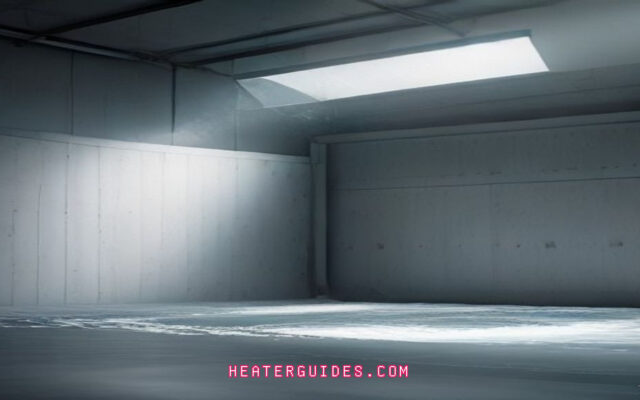 Hydroelectric Power for HVAC: Sustainable Energy Solutions