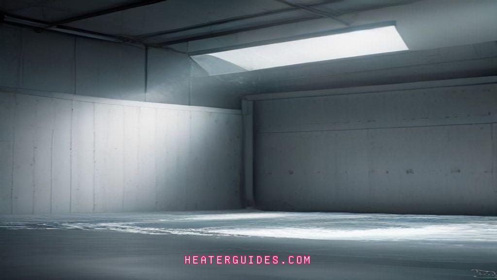 hydroelectric power for hvac sustainable energy solutions