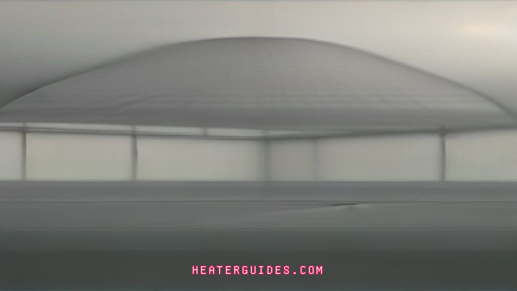 infrared heating for greenhouse cultivation the ultimate guide