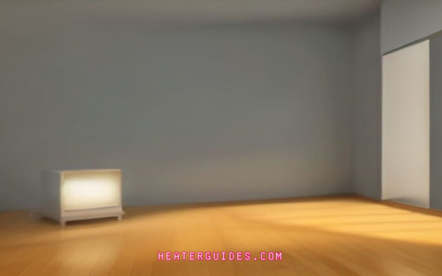 Infrared Heating: The Secret to Deep Relaxation and Wellness