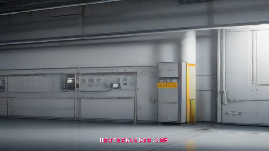 key regulations impacting industrial temperature control