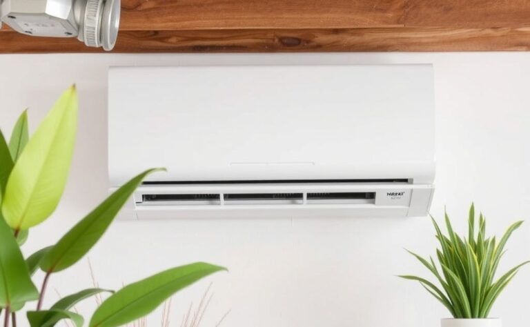maintenance tips for hvac air purifiers