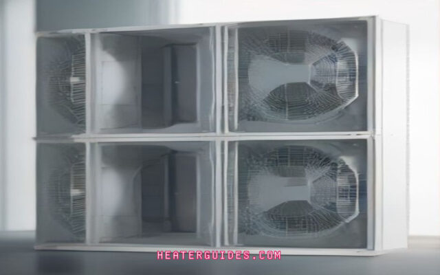Mastering HVAC Scalability: Future-Proof Automation Strategies