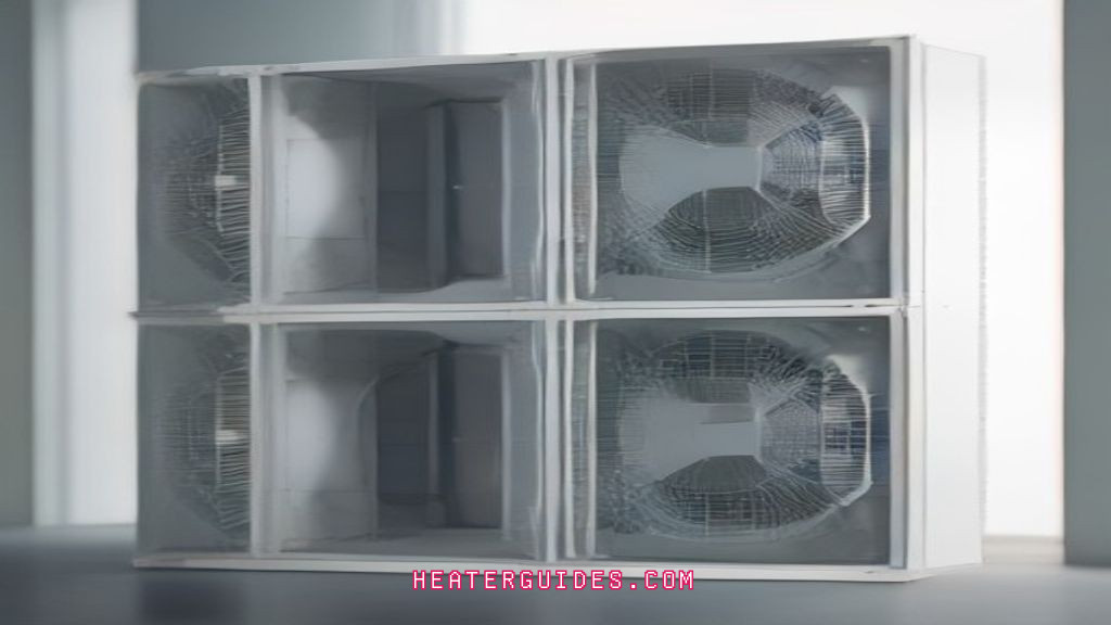 mastering hvac scalability future proof automation strategies