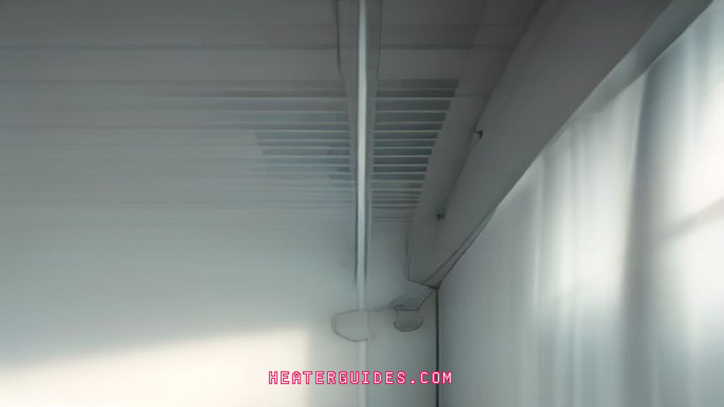 mastering seasonal hvac ventilation challenges