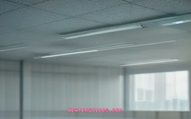 Office Ventilation & IAQ: Boost Health & Productivity with Science-Backed Strategies