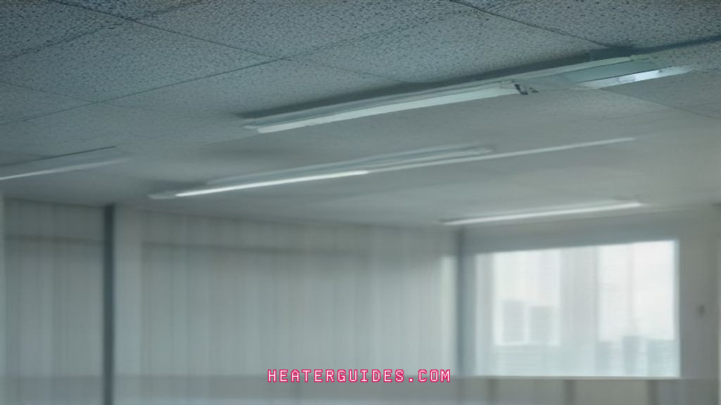 office ventilation iaq boost health productivity