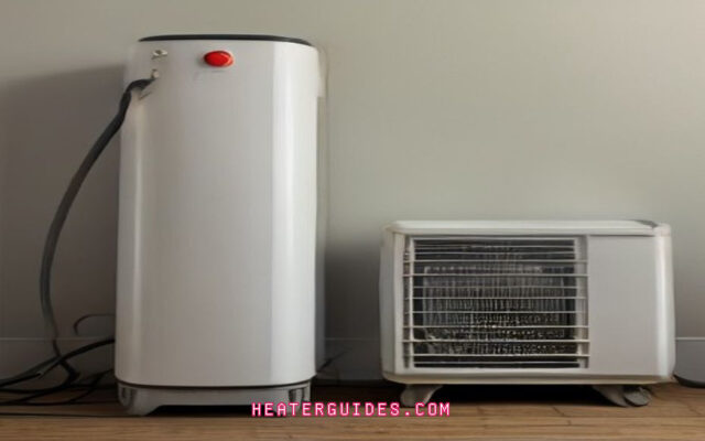 Oil Heater Replacement Guide: When & Why to Upgrade