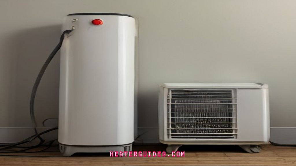 oil heater replacement guide when why to upgrade