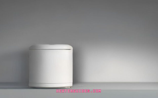 Optimal Tankless Water Heater Temperature Settings: A Practical Decision Guide