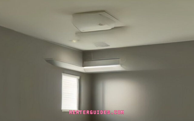 Overcoming Common HVAC Efficiency Barriers in Homes & Businesses