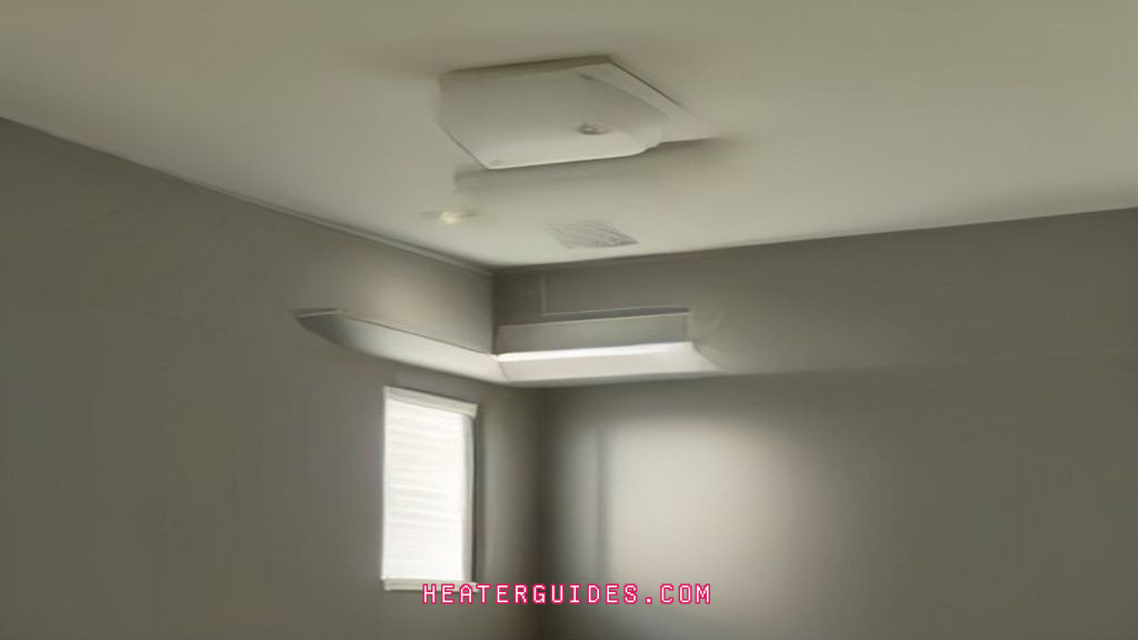 overcoming common hvac efficiency barriers in homes businesses