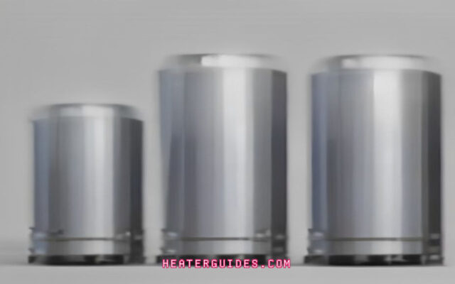 Powered Anode Rods: Ultimate Water Heater Protection