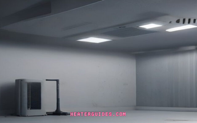 Predictive Maintenance for HVAC Systems: The Future of Smart Climate Control
