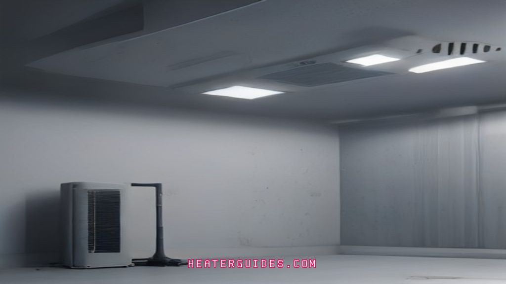 predictive maintenance for hvac systems the future of smart climate control