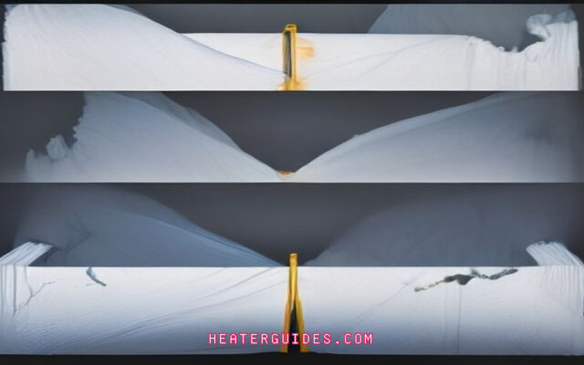 Professional vs DIY UVAC Inspections: Key Differences Explained